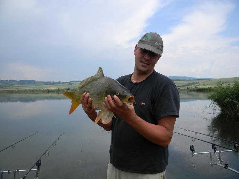 capturi 2013 - poze-sanpaul-096.jpg